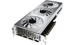 Gigabyte GeForce RTX 3060 Vision OC 12GB V2