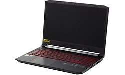 Acer Nitro 5 AN515-55-56VC