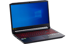 Acer Nitro 5 AN515-55-56VC