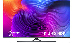 Philips 43PUS8546