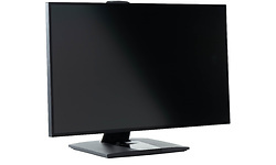 Viewsonic VP2768a-4K