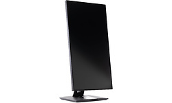 Viewsonic VP2768a-4K