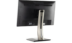 Viewsonic VP2768a-4K