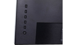 Viewsonic VP2768a-4K