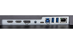Viewsonic VP2768a-4K