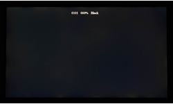 Viewsonic VP2768a-4K