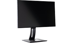 Viewsonic VP2768a-4K