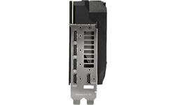 Asus RoG Strix GeForce RTX 3080 Ti Gaming 12GB