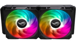 Asus RoG Strix GeForce RTX 3080 Ti Gaming OC 12GB (LHR)