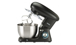 Bourgini Kitchen Chef Plus