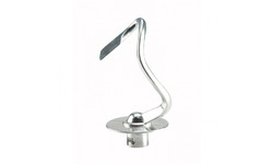 Bourgini Kitchen Chef Plus