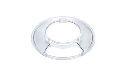 Bourgini Kitchen Chef Plus