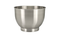 Bourgini Kitchen Chef Plus