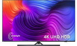 Philips 58PUS8546