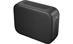 HP Bluetooth Speaker 350 Black