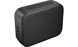 HP Bluetooth Speaker 350 Black