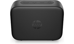 HP Bluetooth Speaker 350 Black