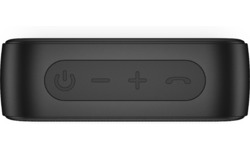 HP Bluetooth Speaker 350 Black