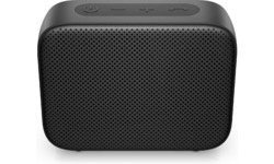 HP Bluetooth Speaker 350 Black