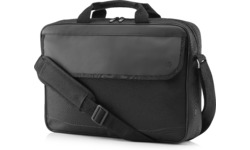 HP Prelude 15.6" Black