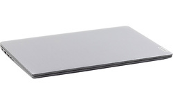 Lenovo IdeaPad 3 (82KU00CKMH)