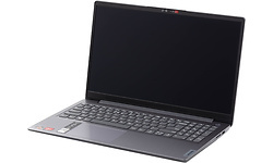 Lenovo IdeaPad 3 (82KU00CKMH)