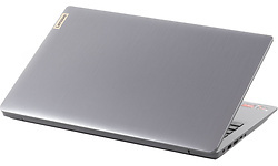 Lenovo IdeaPad 3 (82KU00CKMH)