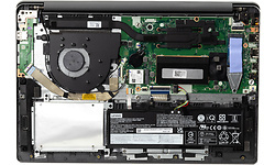 Lenovo IdeaPad 3 (82KU00CKMH)