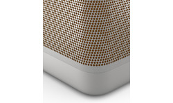 Bang & Olufsen Beolit 20 Mist Grey