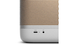 Bang & Olufsen Beolit 20 Mist Grey