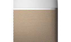 Bang & Olufsen Beolit 20 Mist Grey