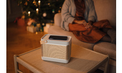 Bang & Olufsen Beolit 20 Mist Grey