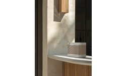 Bang & Olufsen Beolit 20 Mist Grey