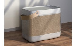 Bang & Olufsen Beolit 20 Mist Grey