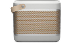 Bang & Olufsen Beolit 20 Mist Grey