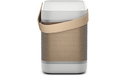 Bang & Olufsen Beolit 20 Mist Grey