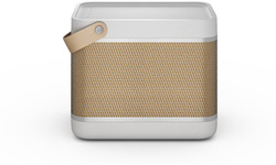 Bang & Olufsen Beolit 20 Mist Grey