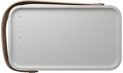 Bang & Olufsen Beolit 20 Mist Grey
