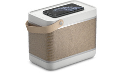 Bang & Olufsen Beolit 20 Mist Grey