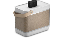 Bang & Olufsen Beolit 20 Mist Grey