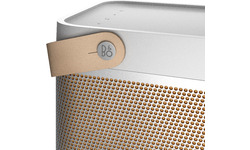 Bang & Olufsen Beolit 20 Mist Grey