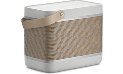 Bang & Olufsen Beolit 20 Mist Grey