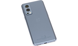 OnePlus Nord 2 5G 256GB Blue