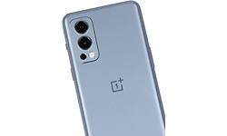 OnePlus Nord 2 5G 256GB Blue