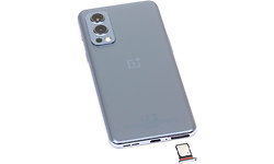 OnePlus Nord 2 5G 256GB Blue