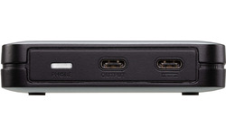 Aten UC3021-AT