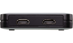 Aten UC3021-AT