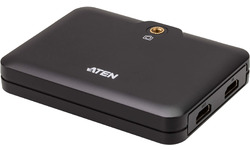 Aten UC3021-AT