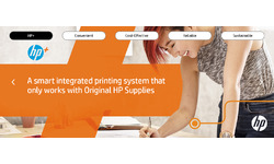 HP Officejet Pro 9014e