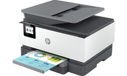 HP Officejet Pro 9014e